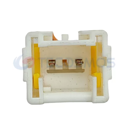Auto Parts Sensor Plug Harness Connector Combo Switch Plug 3-pin Female Plug 98822-1030